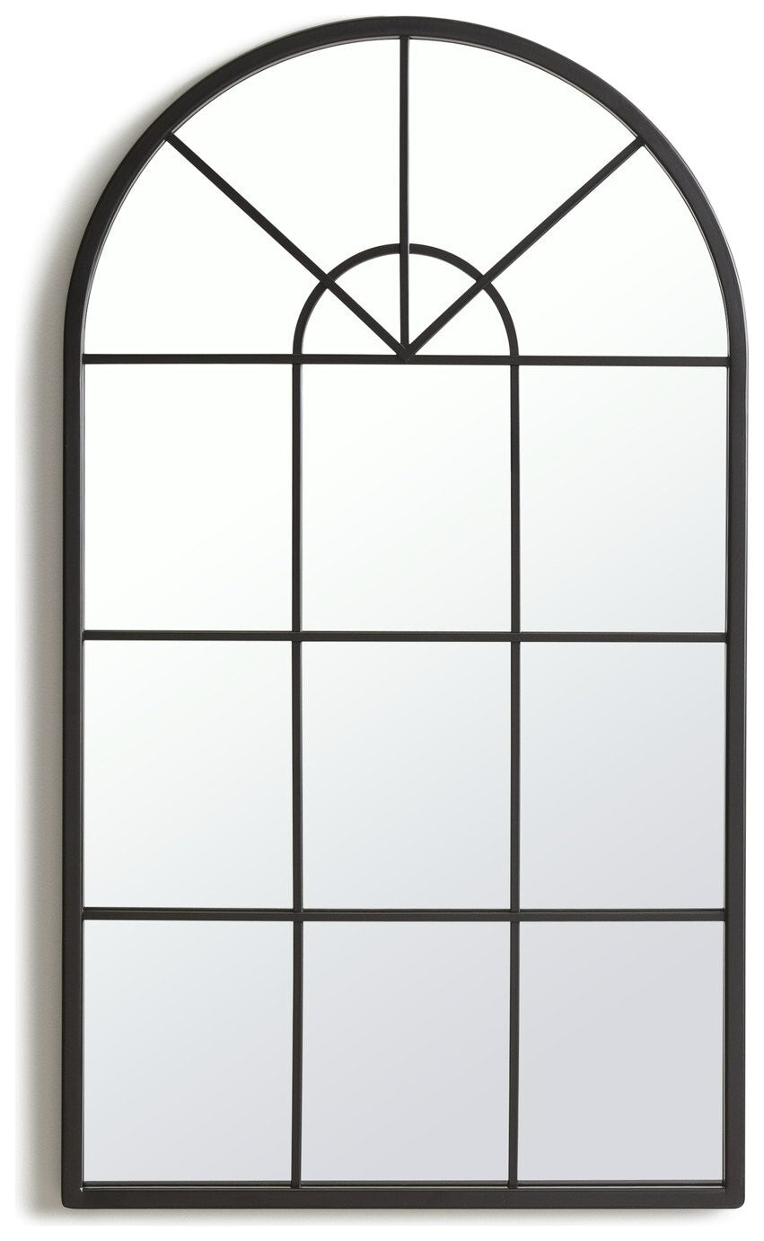 Image alt
