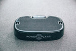 Power Plate Personal Vibration Plate