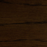 Engel Nest of Coffee Table - Walnut | Space-Saving Living Room Furniture