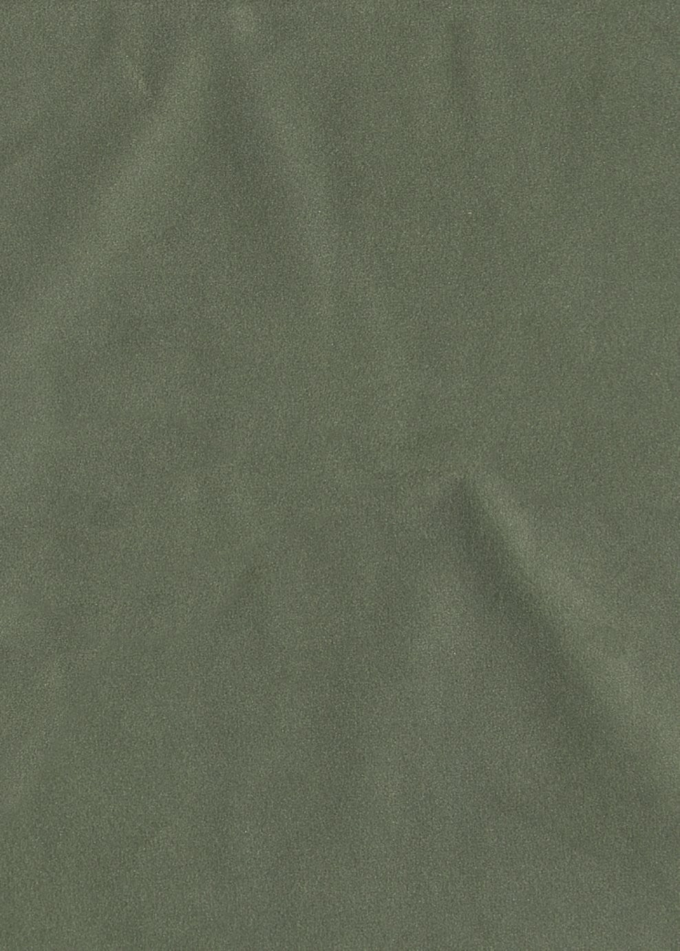 Betty Kingsize Bed Frame - Green | Luxurious Upholstered Design