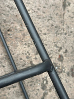 Bamboo Garden Bar Stool (S)