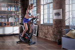 Reebok GB40s One Electronic Exercise Bike