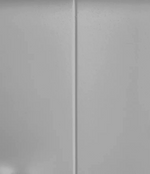 Home 4 Drawer Bathroom Storage Unit Grey | Freestanding Bathroom Cabinet