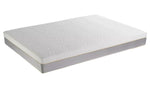 Dormeo Antigua Hybrid Mattress Single | Comfortable Single Bed Mattress