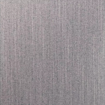 Bircham Small Double Headboard - Light Grey