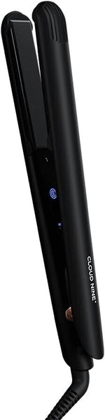Cloud 9 Standard Iron Hair Straighteners Alchemy Gift Set