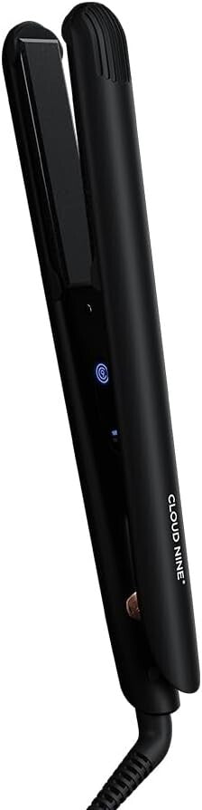 Cloud 9 Standard Iron Hair Straighteners Alchemy Gift Set