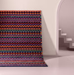 Habitat 60 Ronda Wool Rug by Margo Selby - 160x230cm
