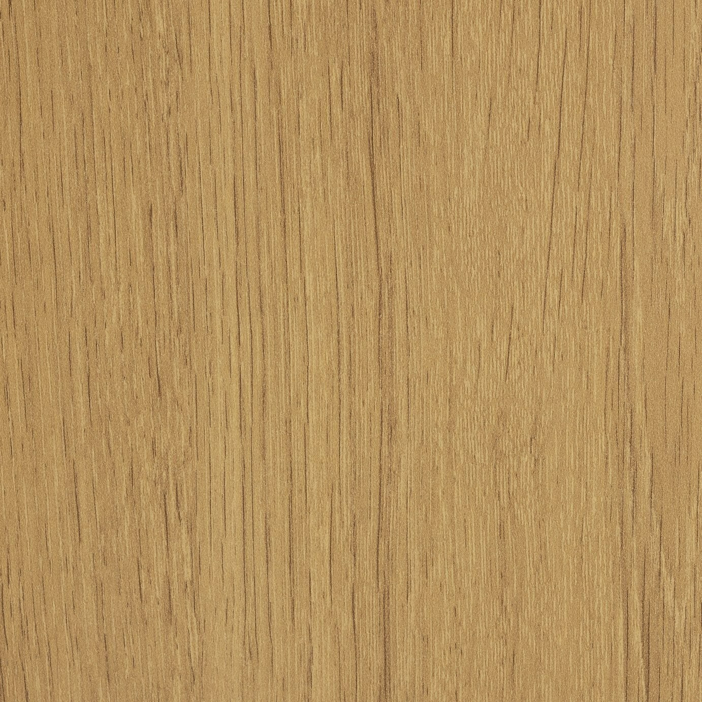 Seville 2 Door Shoe Storage Cabinet - Oak ( B Grade 54818- 54819 )