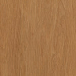 Jessie Modular Wall Shelf - Natural | Wall Storage Shelf