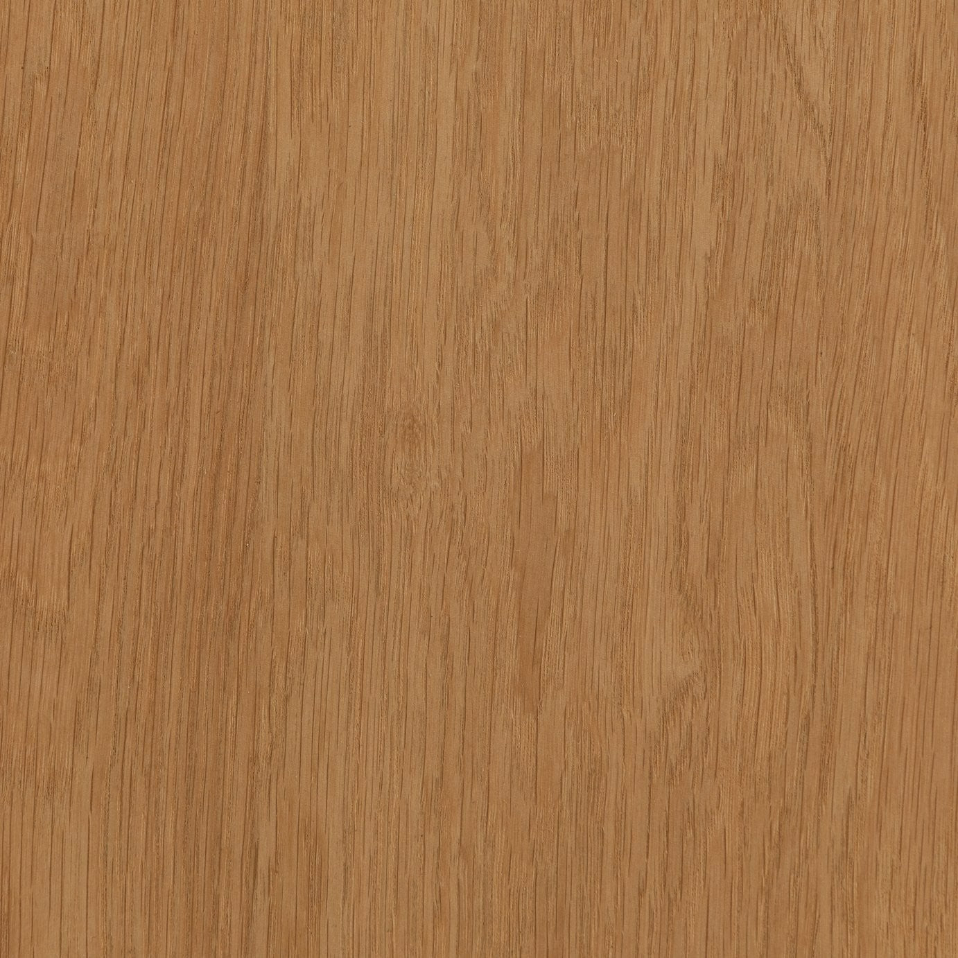 Jessie Modular Wall Shelf - Natural | Wall Storage Shelf