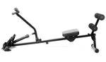 Opti Multi Rowing Machine ( Used )