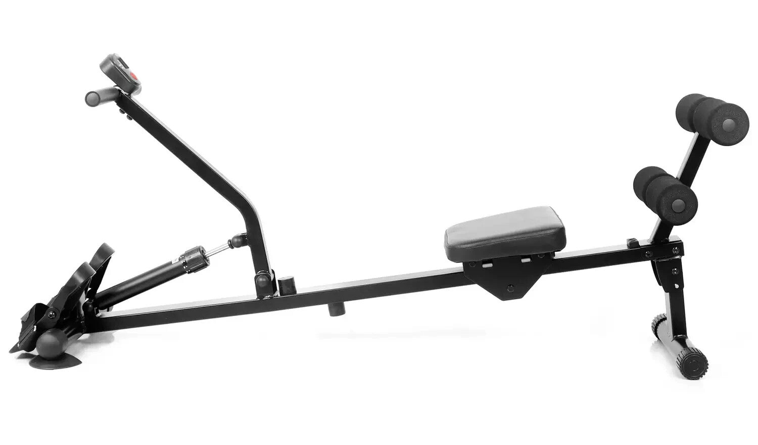 Opti Multi Rowing Machine ( Used )