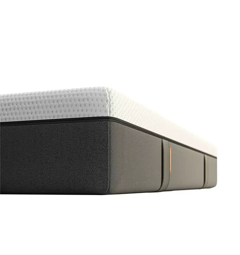 Premium Hybrid Mattress - Single