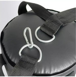 Pro Power 3 ft Punchbag With Gloves
