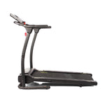 OPTI Motorised Folding Treadmill