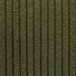 Ezra Fabric Office Chair - Olive