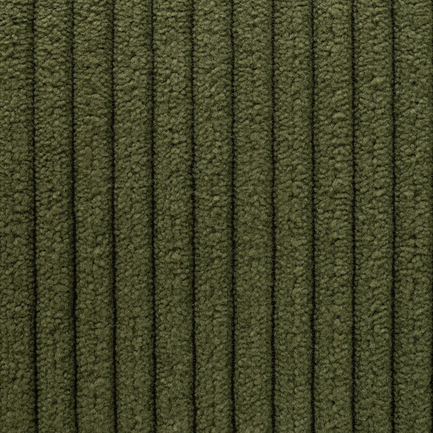 Ezra Fabric Office Chair - Olive