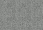 Habitat Remi Fabric 2 Seater Chaise Sofa in a box-Light Grey