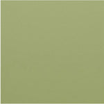 Habitat Eve 4 Folding Metal Garden Chairs - Light Green
