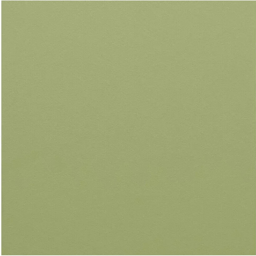 Habitat Eve 4 Folding Metal Garden Chairs - Light Green
