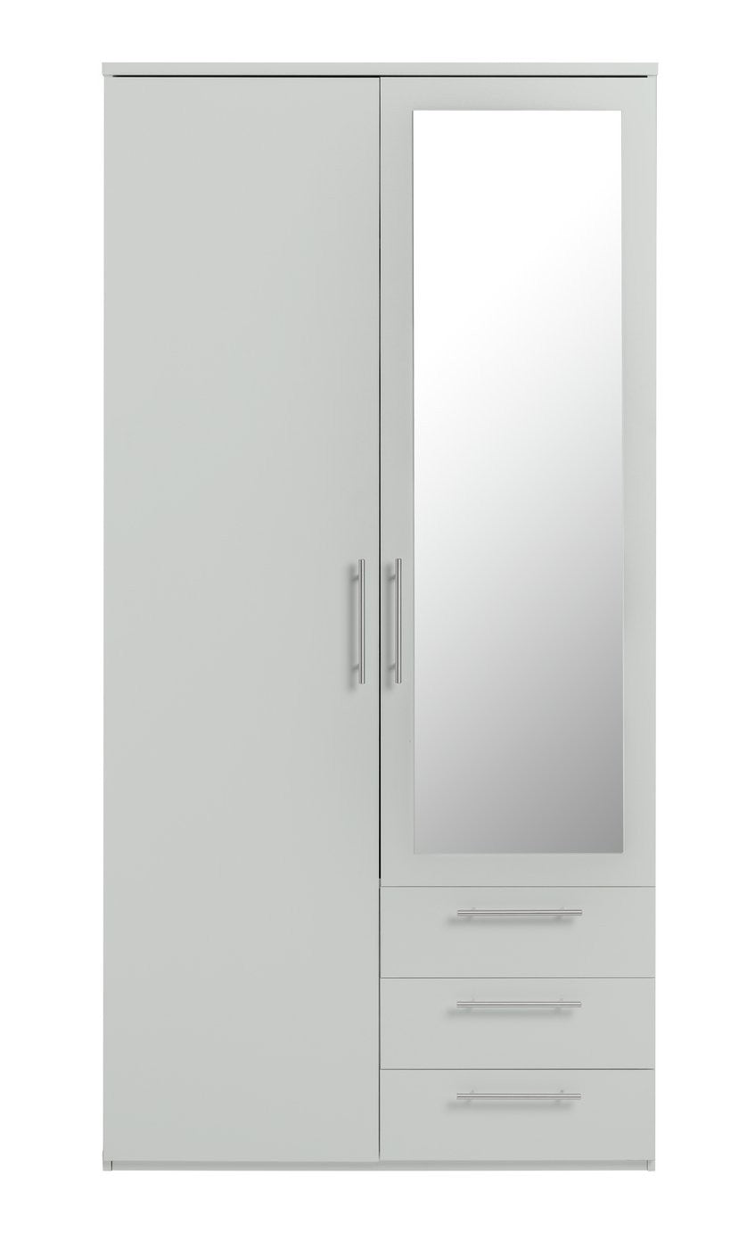 Image alt