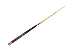 BCE Mark Selby 3 Piece Ash Cue with Case