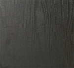 Nest of 2 Tables Black | Modern Side Tables Living Room Furniture