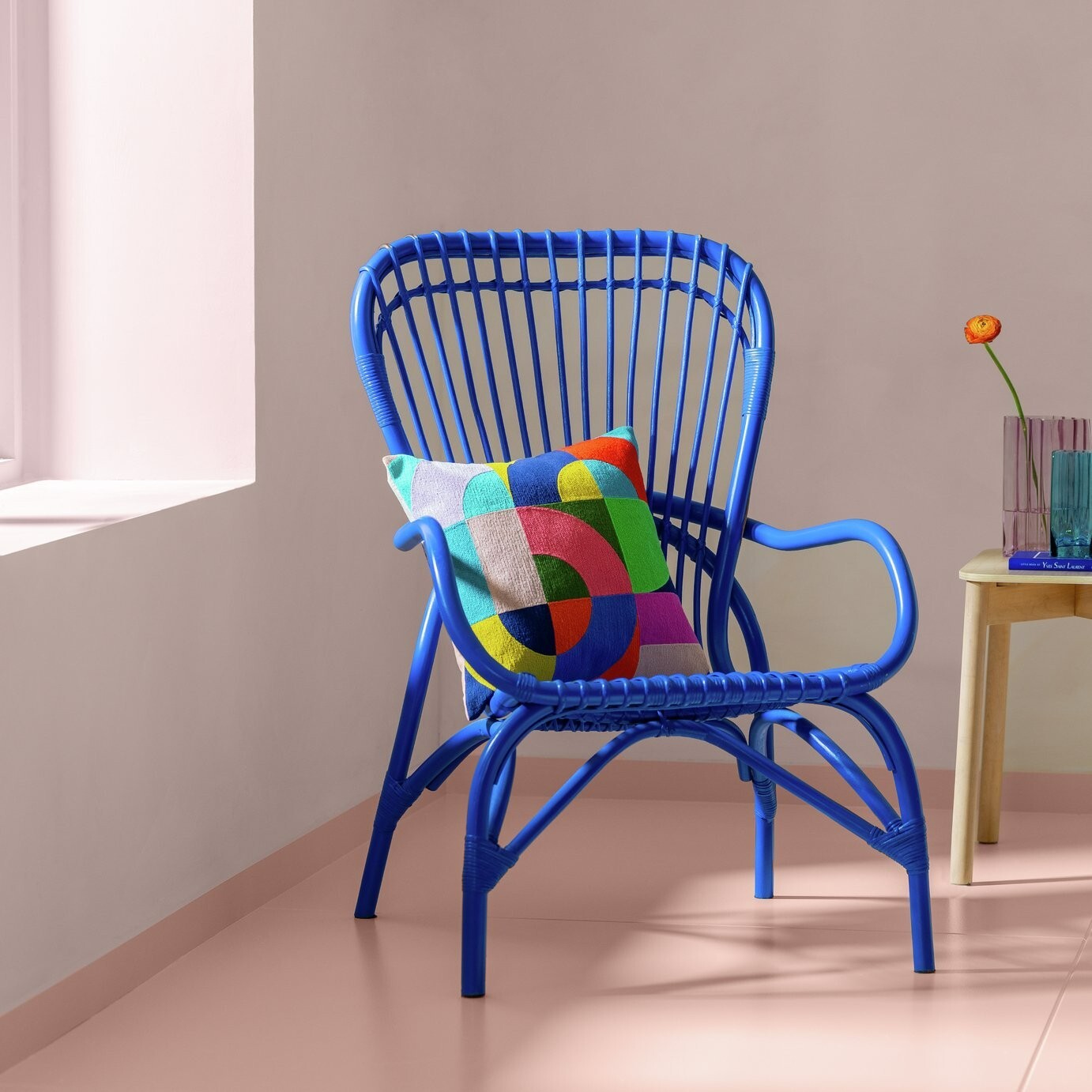 Image alt