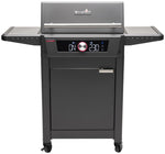 Char-Broil Evolve Electric BBQ ( B Grade 40118 )