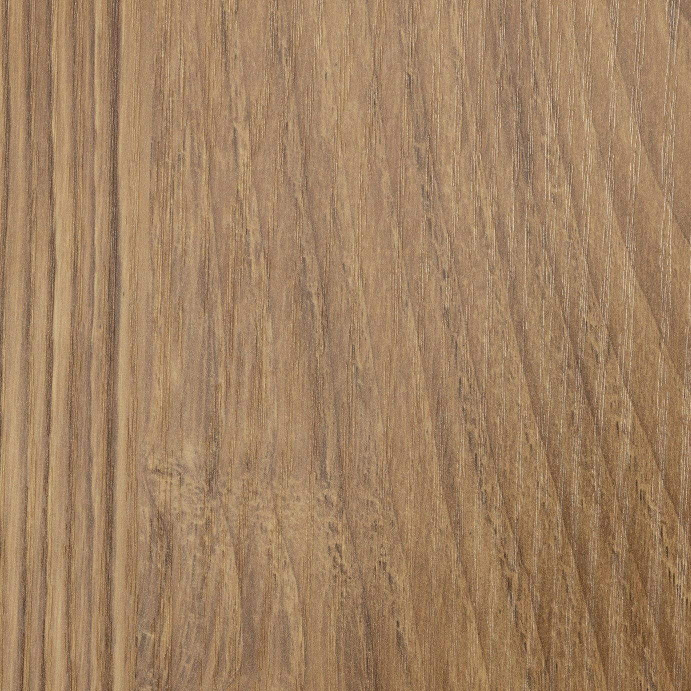 Nomad 4 Seater Dining Table - Oak Effect | Delicious Dining Table Design