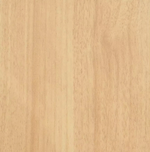 Flindor Hallway Tree Oak | Hallway Coat Rack Shoe Storage Furniture