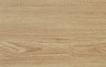 Habitat Trestle Table Office Desk Oak Effect | Industrial Style Home Office Desk