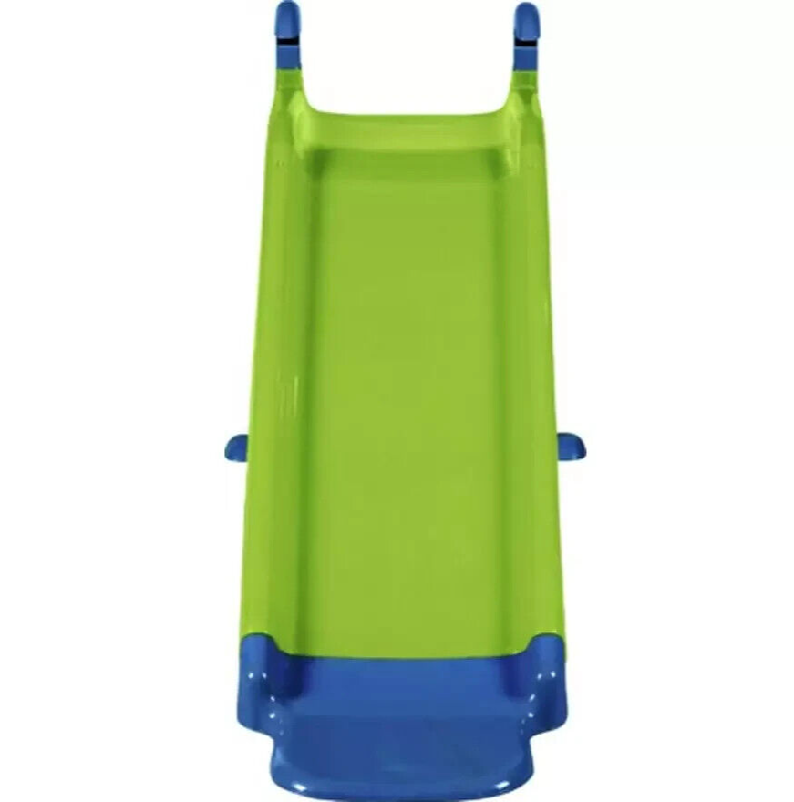 Image alt