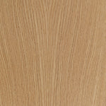 Garcia Extending 6 - 8 Seater Dining Table - Natural | Large dining room table