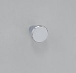 Home Malibu 4 Door 3 Drawer Mirror Wardrobe - Grey (B Grade)