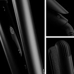 Cloud 9 Standard Iron Hair Straighteners Alchemy Gift Set