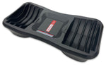 Pro Fitness Adjustable 36KG Dumbbell