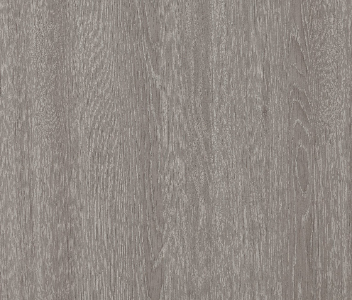 Seville 2 Door Wardrobe - Grey Oak Effect (B Grade 1082.)