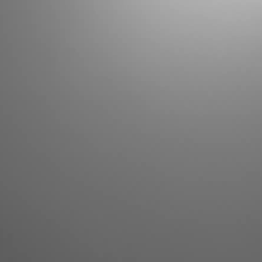 Berlin Grey Dining Table (Table only)