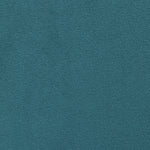 Habitat Maddix Pair of Velvet Dining Chairs - Teal