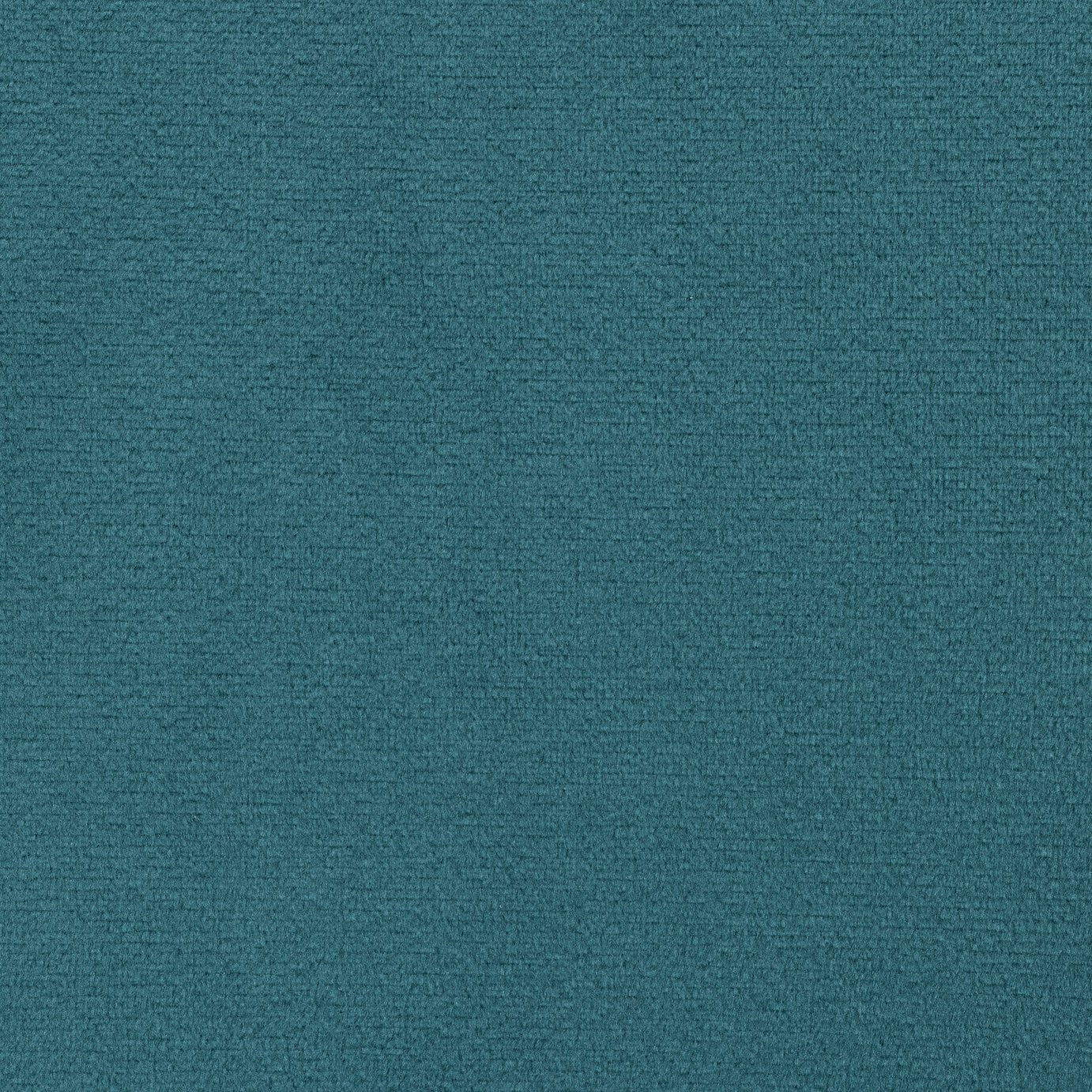 Habitat Maddix Pair of Velvet Dining Chairs - Teal