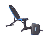 Pro Fitness Multi Bench