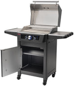 Char-Broil Evolve Electric BBQ ( B Grade 40118 )