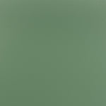 Habitat Stevie 3 Door Locker - Green