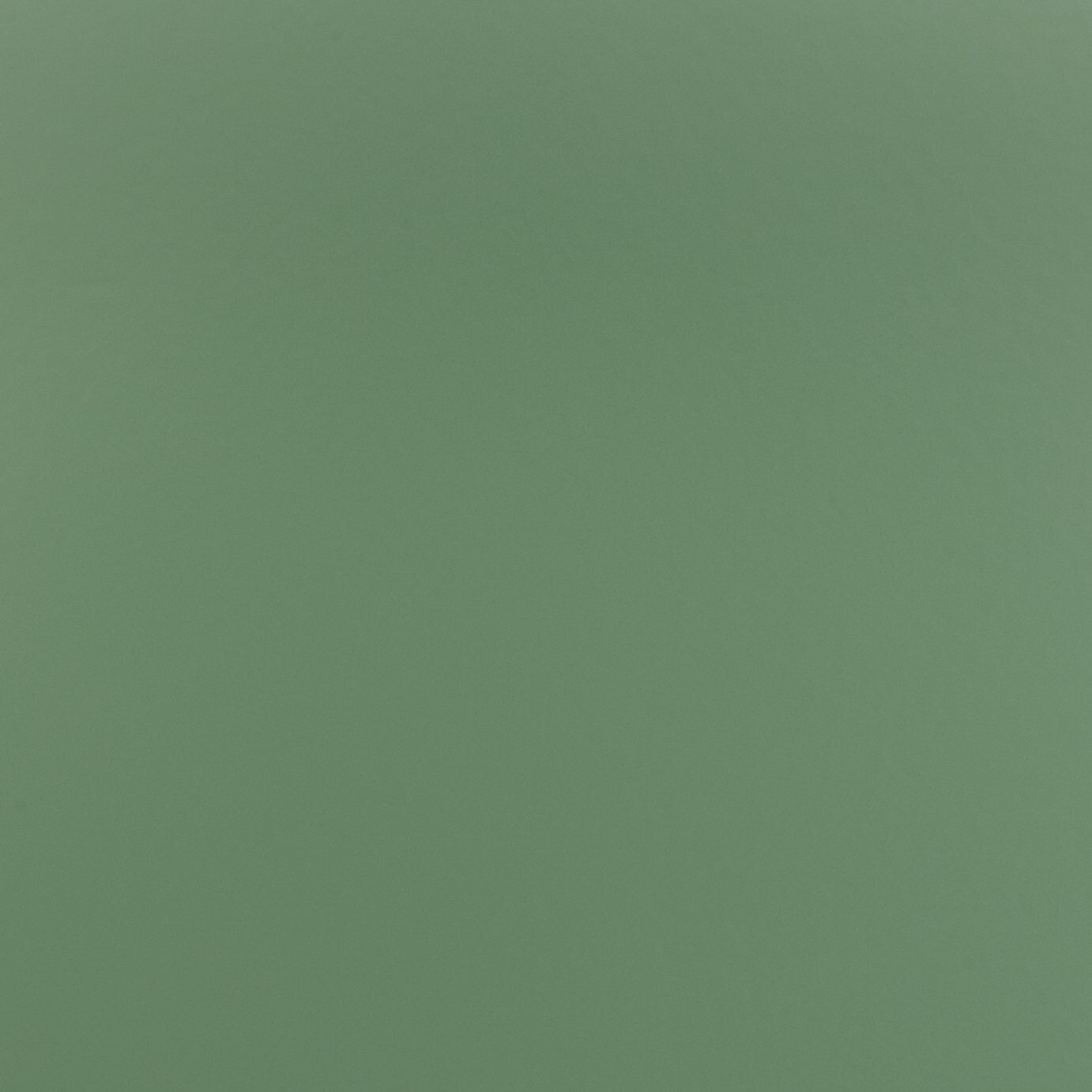 Habitat Stevie 3 Door Locker - Green