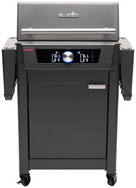 Char-Broil Evolve Electric BBQ ( B Grade 40118 )