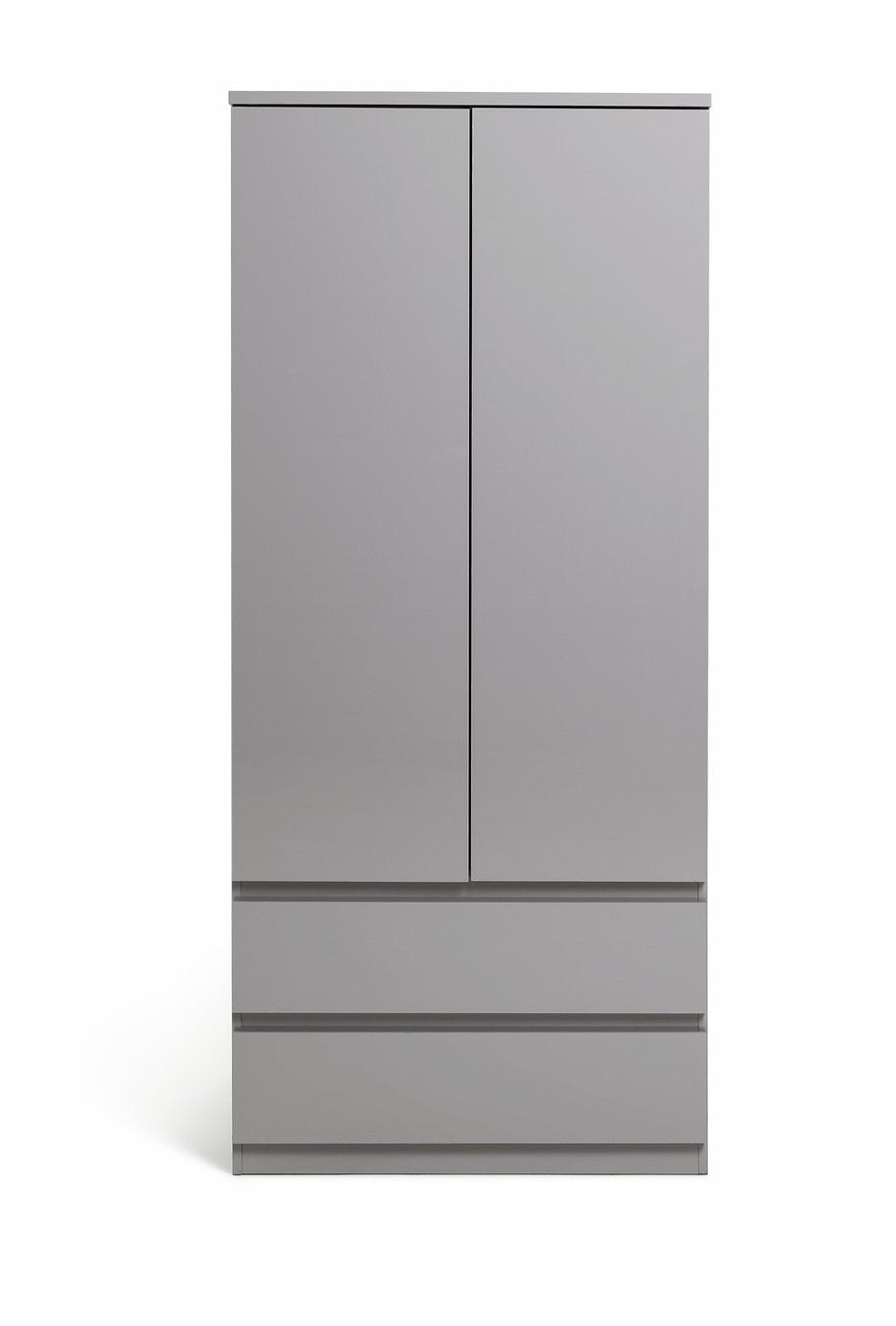 Image alt