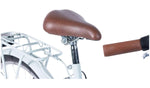 Cross Daisy Classic 26 Inch Women's Heritage Bike | Vintage City Bicycle