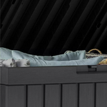 Kentwood 190L Storage Box